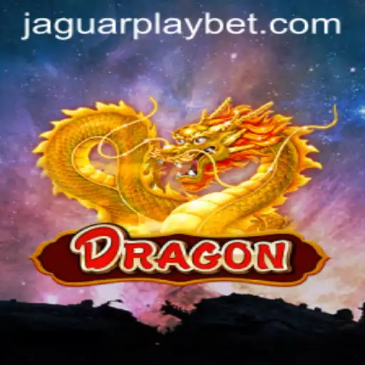Explore the Thrilling World of Dragon: A Deep Dive into Jaguarplay's Latest Game