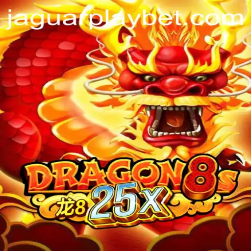 Exploring the Exciting World of Dragon8s25x: A Comprehensive Guide