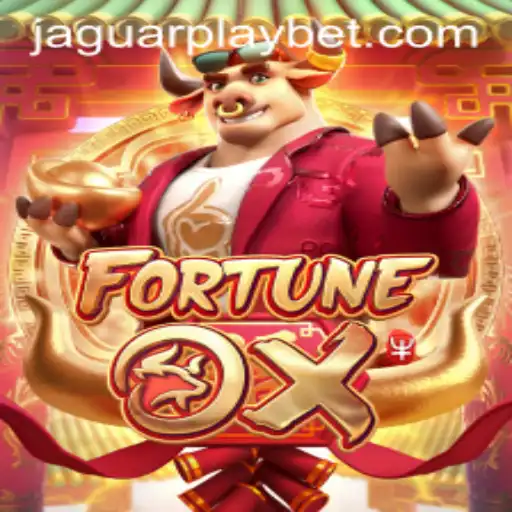 Unveiling the Thrills of FortuneOx: JaguarPlay's Gem in Online Gaming