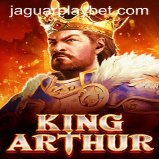 KingArthur: A Journey into the Knights' Realm