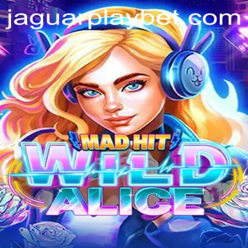 Unveiling the Exciting World of MadHitWildAlice: A Dive into Gameplay, Rules, and More