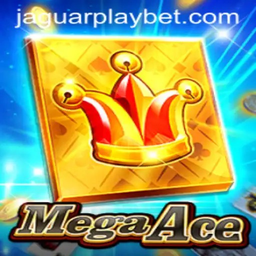 An In-Depth Look at MegaAce: The Jaguarplay Sensation