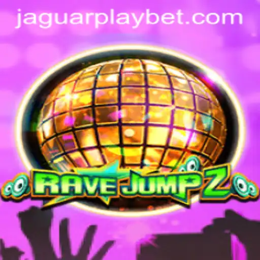 Discover the Thrills of RaveJump2: A Dynamic Adventure of Excitement and Strategy