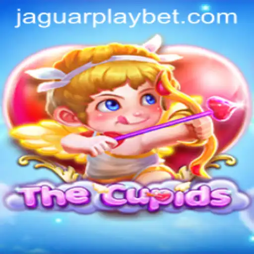 Exploring the Exciting World of TheCupids: A Thrilling Adventure with jaguarplay